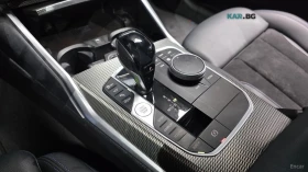 BMW 320 M SPORT* HARMAN KARDON* , снимка 7
