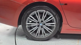 BMW 320 M SPORT* HARMAN KARDON* , снимка 16