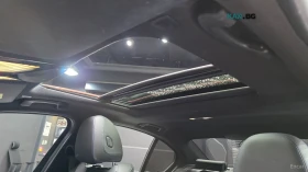 BMW 320 M SPORT* HARMAN KARDON* , снимка 13