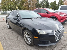 Audi A4 | QUATTRO | PROGRESSIV | Цена до Бг & АвтоКредит, снимка 1