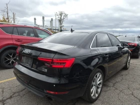 Audi A4 | QUATTRO | PROGRESSIV | Цена до Бг & АвтоКредит, снимка 6