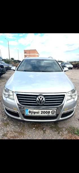 VW Passat �� ����� | Mobile.bg � ����� ������ 2