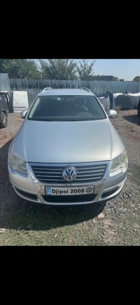 VW Passat �� ����� | Mobile.bg � ����� ������ 5