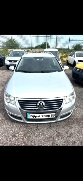 VW Passat �� ����� | Mobile.bg � ����� ������ 3