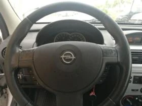 Opel Combo 1.6   | Mobile.bg    12