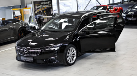 Обява за продажба на Opel Insignia Sports Tourer 2.0d Business Elegance Automatic ~46 900 лв. - изображение 1