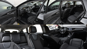 Opel Insignia Sports Tourer 2.0d Business Elegance Automatic, снимка 15