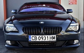 Обява за продажба на BMW 630 ~23 500 лв. - изображение 1