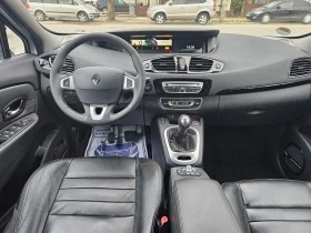 Renault Grand scenic 2.0D  Германия , снимка 8