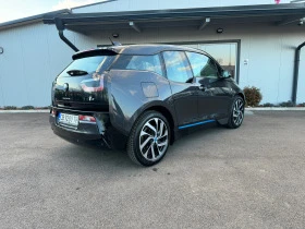 BMW i3 60Ah - [6] 