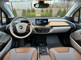 BMW i3 60Ah, снимка 9 - Автомобили и джипове - 43687169