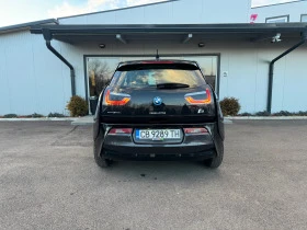 BMW i3 60Ah - [5] 