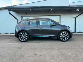 BMW i3 60Ah - [7] 