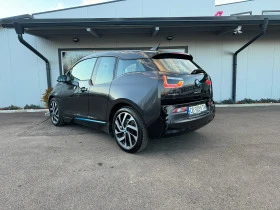 BMW i3 60Ah - [4] 