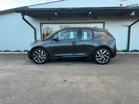 BMW i3 60Ah - [3] 