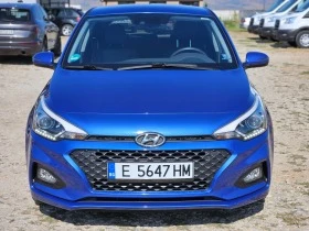     Hyundai I20 1.0i * Turbo* * Full Extra* 