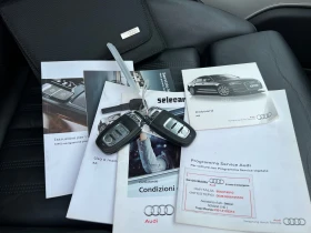 Audi A6 3.0TDI, QUATTRO, S LINE, MATRIX | Mobile.bg    14