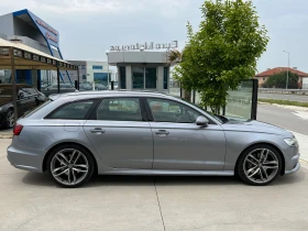     Audi A6 3.0TDI, QUATTRO, S LINE, MATRIX