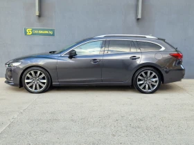 Mazda 6 2.0L SKYACTIV-G N1, снимка 5