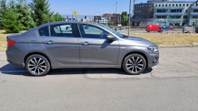 Fiat Tipo 1.6 Multi jet Euro6B, снимка 2