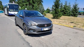 Fiat Tipo 1.6 Multi jet Euro6B, снимка 1