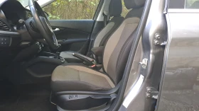 Fiat Tipo 1.6 Multi jet Euro6B, снимка 7