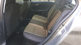 Fiat Tipo 1.6 Multi jet Euro6B, снимка 8