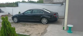 Mercedes-Benz S 320 3.2, снимка 13