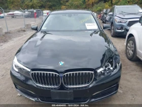 BMW 540 2018 BMW 740E XDRIVE IPERFORMANCE | Mobile.bg    7