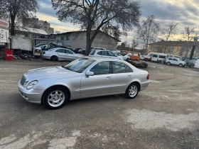 Mercedes-Benz E 220 220cdi, снимка 2