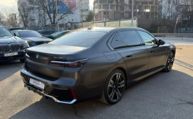 BMW i7 X Dtive60 М Package, снимка 6