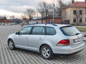 VW Golf 1.9TDi | Mobile.bg    3