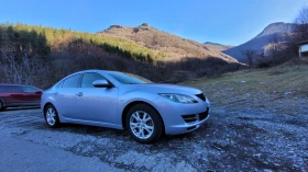 Mazda 6 | Mobile.bg    3