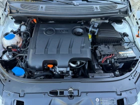 Skoda Fabia 1.6 TDI | Mobile.bg    11