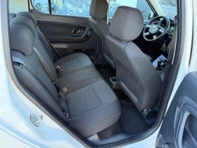 Skoda Fabia 1.6 TDI | Mobile.bg    8