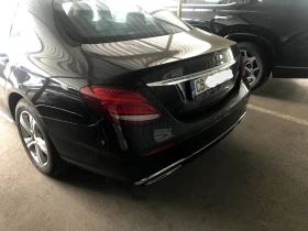 Обява за продажба на Mercedes-Benz E 220 W213 ~54 900 лв. - изображение 2