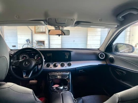 Обява за продажба на Mercedes-Benz E 220 W213 ~54 900 лв. - изображение 3