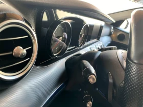 Обява за продажба на Mercedes-Benz E 220 W213 ~54 900 лв. - изображение 6