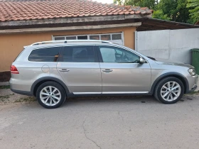 Обява за продажба на VW Alltrack ~18 500 лв. - изображение 7