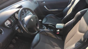Peugeot 308 | Mobile.bg    5