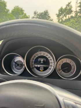 Обява за продажба на Mercedes-Benz C 300 4-Matic ~24 600 лв. - изображение 10