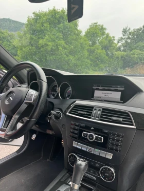 Обява за продажба на Mercedes-Benz C 300 4-Matic ~24 600 лв. - изображение 8