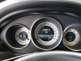Mercedes-Benz CLS 500 ЛИЗИНГ* FACELIFT* AMG-pack* LED* Harman* Обдух* - 29900 лв. - 88326596 4