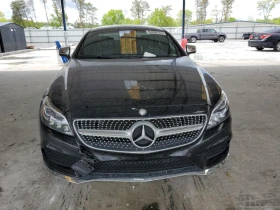 Mercedes-Benz CLS 500 ЛИЗИНГ* FACELIFT* AMG-pack* LED* Harman* Обдух* - 29900 лв. - 88326596 8