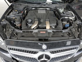 Mercedes-Benz CLS 500 ЛИЗИНГ* FACELIFT* AMG-pack* LED* Harman* Обдух* - 29900 лв. - 88326596 11