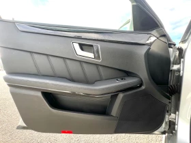 Обява за продажба на Mercedes-Benz E 220 BlueEFFICIENCY ~14 990 лв. - изображение 9