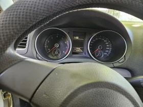 Обява за продажба на VW Golf 1.4 ~12 500 лв. - изображение 6