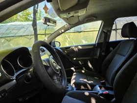 Обява за продажба на VW Golf 1.4 ~12 500 лв. - изображение 1