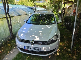 Обява за продажба на VW Golf 1.4 ~12 500 лв. - изображение 5