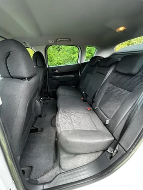 Peugeot 3008 2.0 Hybrid | Mobile.bg    10